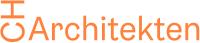 CH Architekten