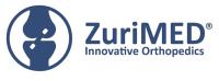 ZuriMED