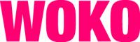 WOKO