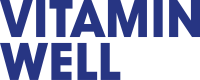 Vitamin Well